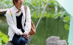 最近最新高清中文字幕免费大全